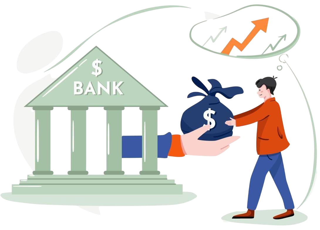loan-image